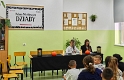 IMG20260910100530
