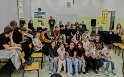 IMG20260910100612