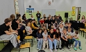 IMG20260910100615