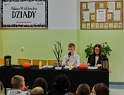 IMG20260910100712
