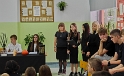 IMG20260910100745