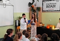 IMG20260910100938