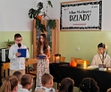 IMG20260910100943