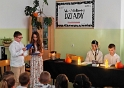 IMG20260910101006