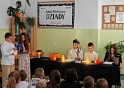 IMG20260910101019