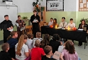 IMG20260910101251