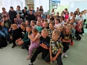 IMG20260910103322