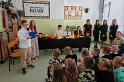 IMG20260910103411