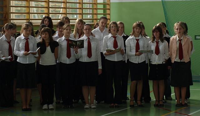 PA134805.JPG