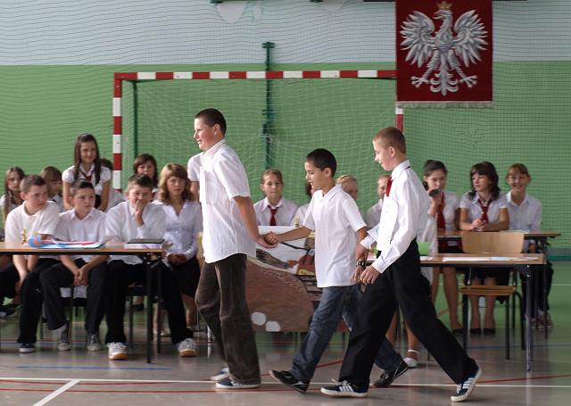 PA134824.JPG