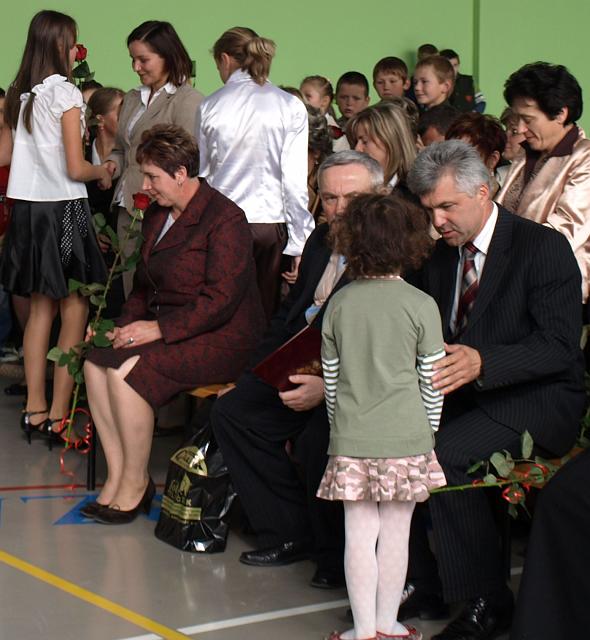 PA134836.JPG
