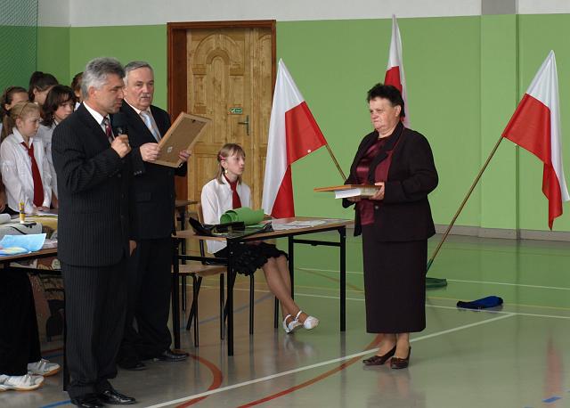 PA134854.JPG