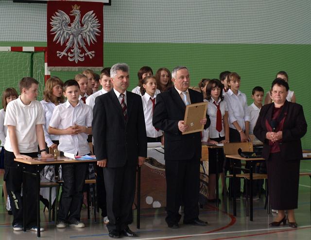 PA134858.JPG