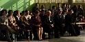 PA134815