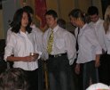 P1010024