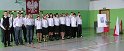 P1010004