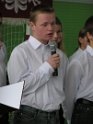 P1010010