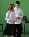 P1010038