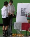 P1010044
