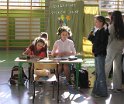 P1010008