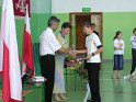 P6250022