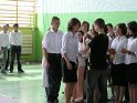 P6250032