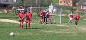 P4210019