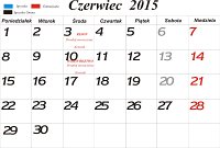 10Czerwiec