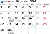 1Wrzesien