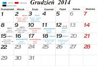 4Grudzien