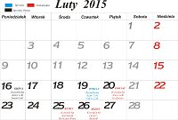 6Luty