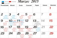 7Marzec