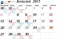 8Kwiecien