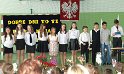 P6278925