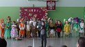 P1070620