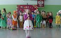 P1070625