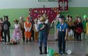 P1070633