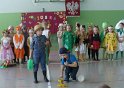P1070634