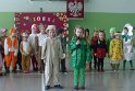 P1070636