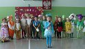 P1070655