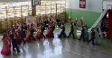 DSC00007