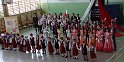 DSC00069