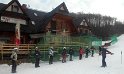 SAM_5211