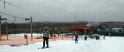 SAM_5216