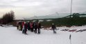 SAM_5229