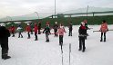 SAM_5232