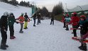 SAM_5233