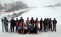 SAM_5247