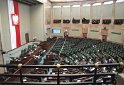 PC152693