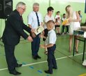 P6240021